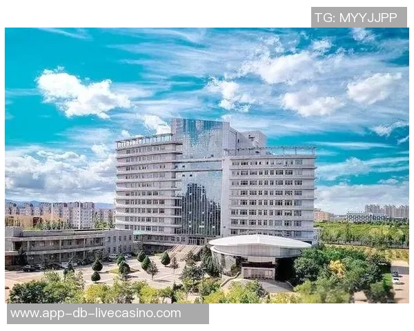 南京足球崛起之路：从历史辉煌到现代发展全景探讨