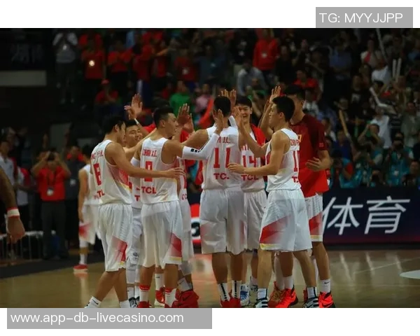 广东王炸正式表态愿归化加盟中国男篮或将超越比洛夫顿