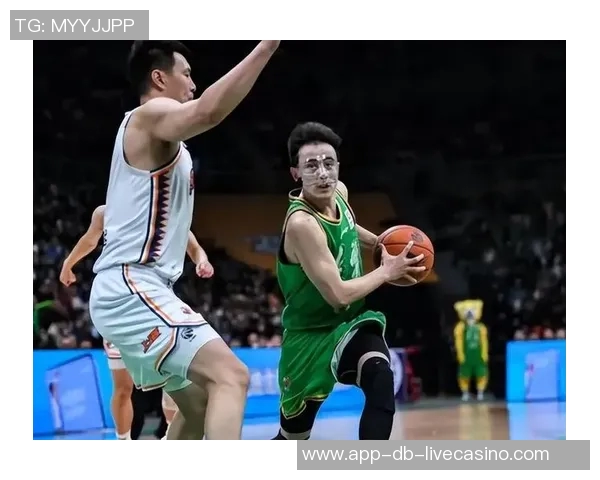 辽宁男篮六连胜赵继伟贡献19分7助攻王岚嵚添12分助力战胜北控