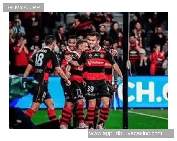 贝里与福利特的精彩对决分析与赛前预测